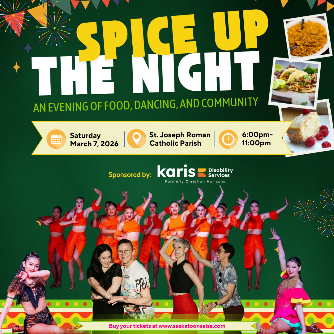 2025 BOMBSHELL TESTIMONIAL + GRAPHICS (3).png