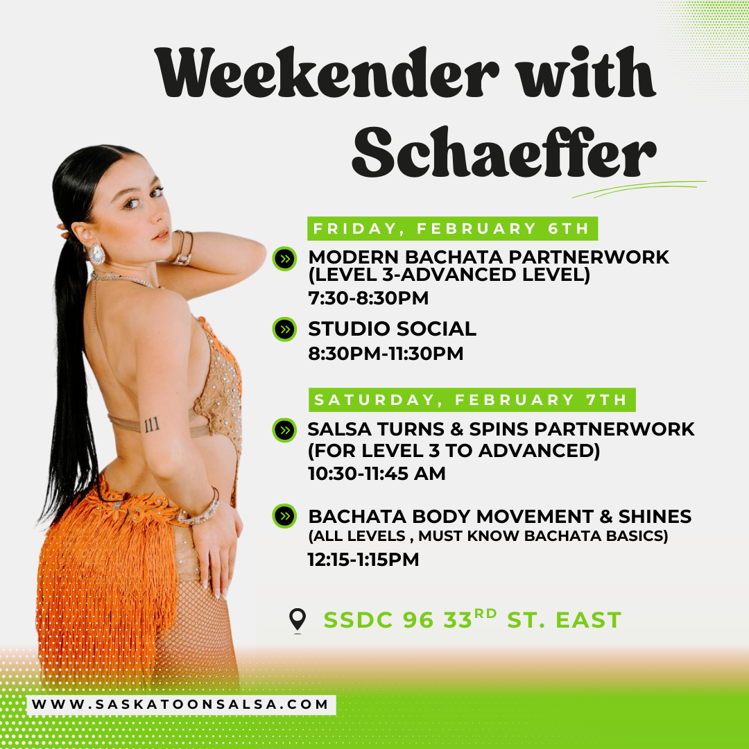 Copy of Workshops with Schaeffer (2).png