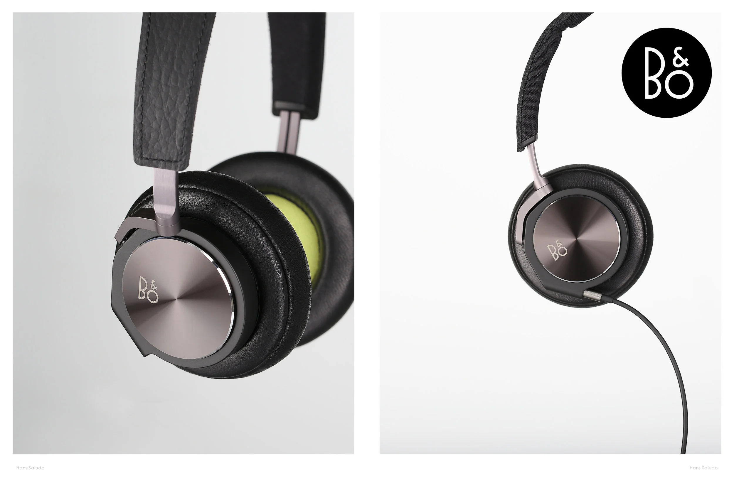 HsxProductCC6.jpg