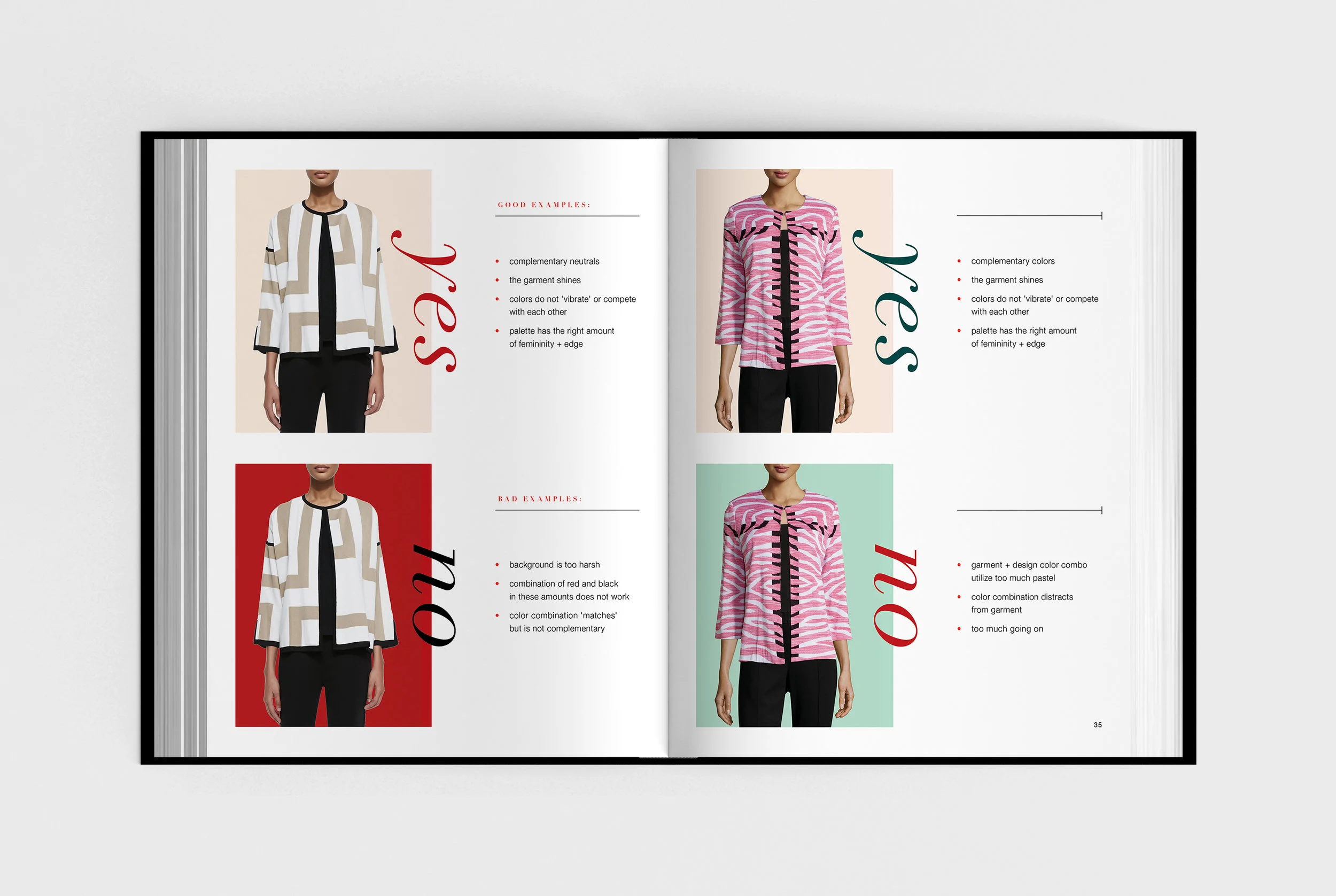 Misook-BEG-Mockups-Resizing-SmallSquares-Color-02.jpg