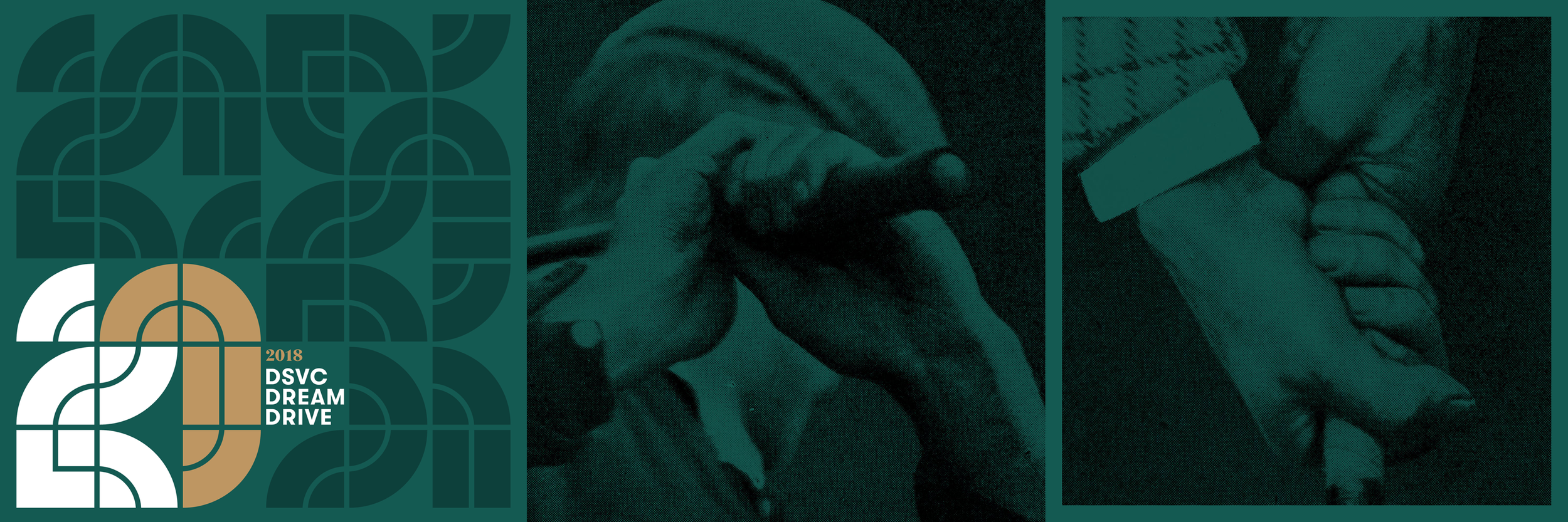 11-AN-DreamDrive.png