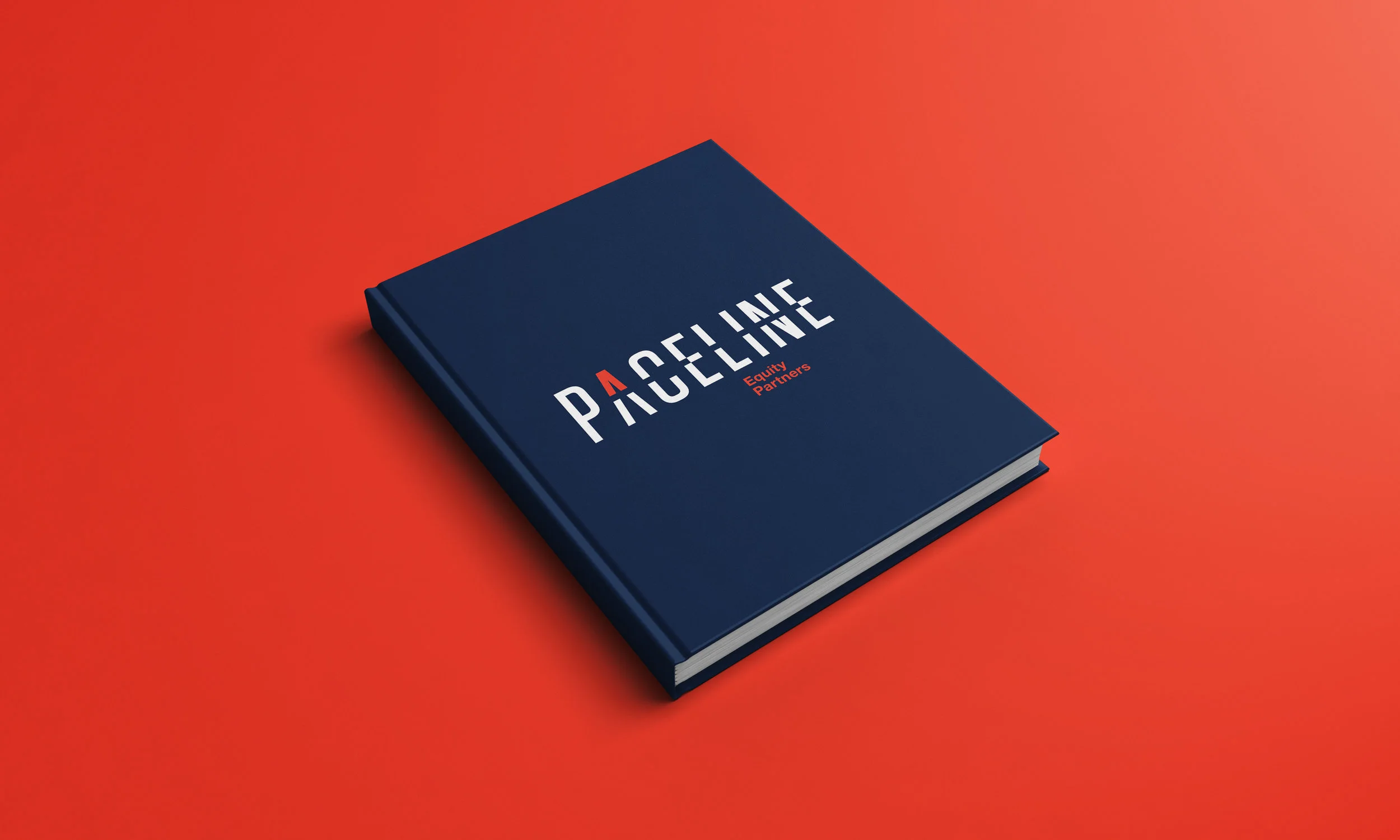 02-AN-Paceline.jpg