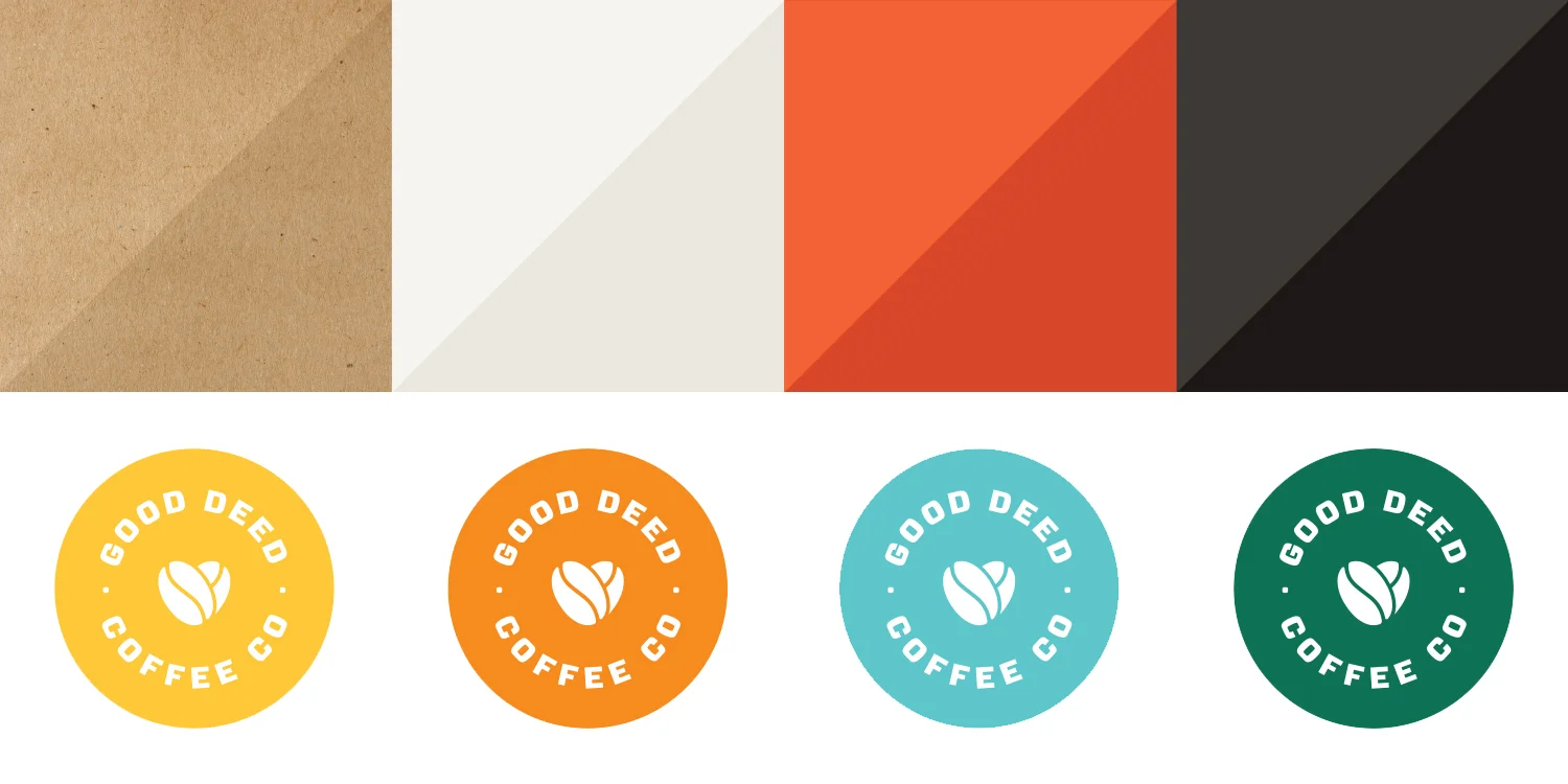 04-AN-GoodDeed.jpg