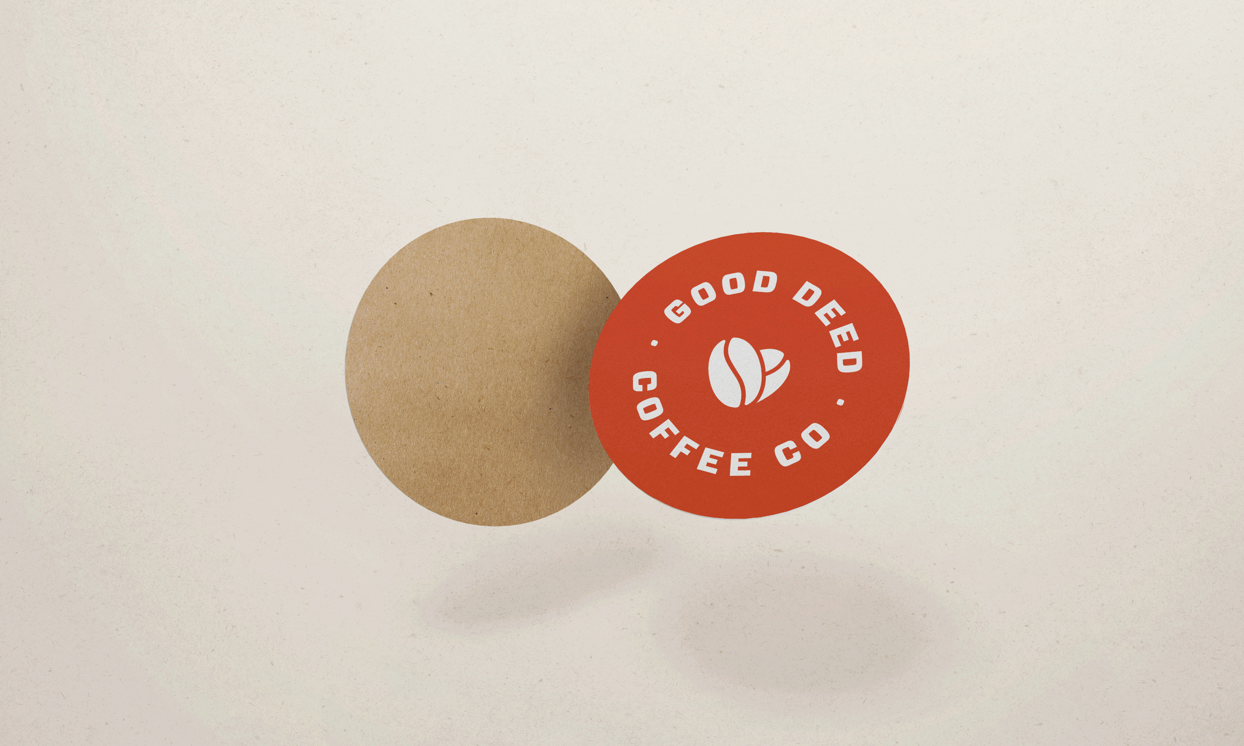 03-AN-GoodDeed.gif