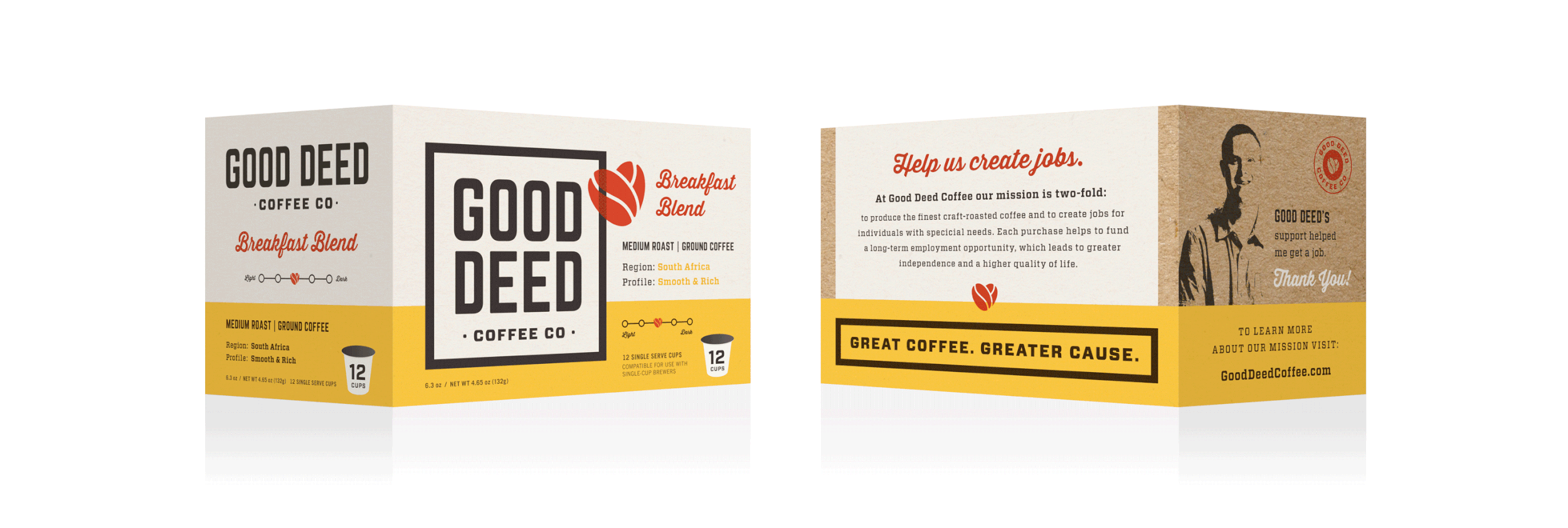 06-AN-GoodDeed.gif