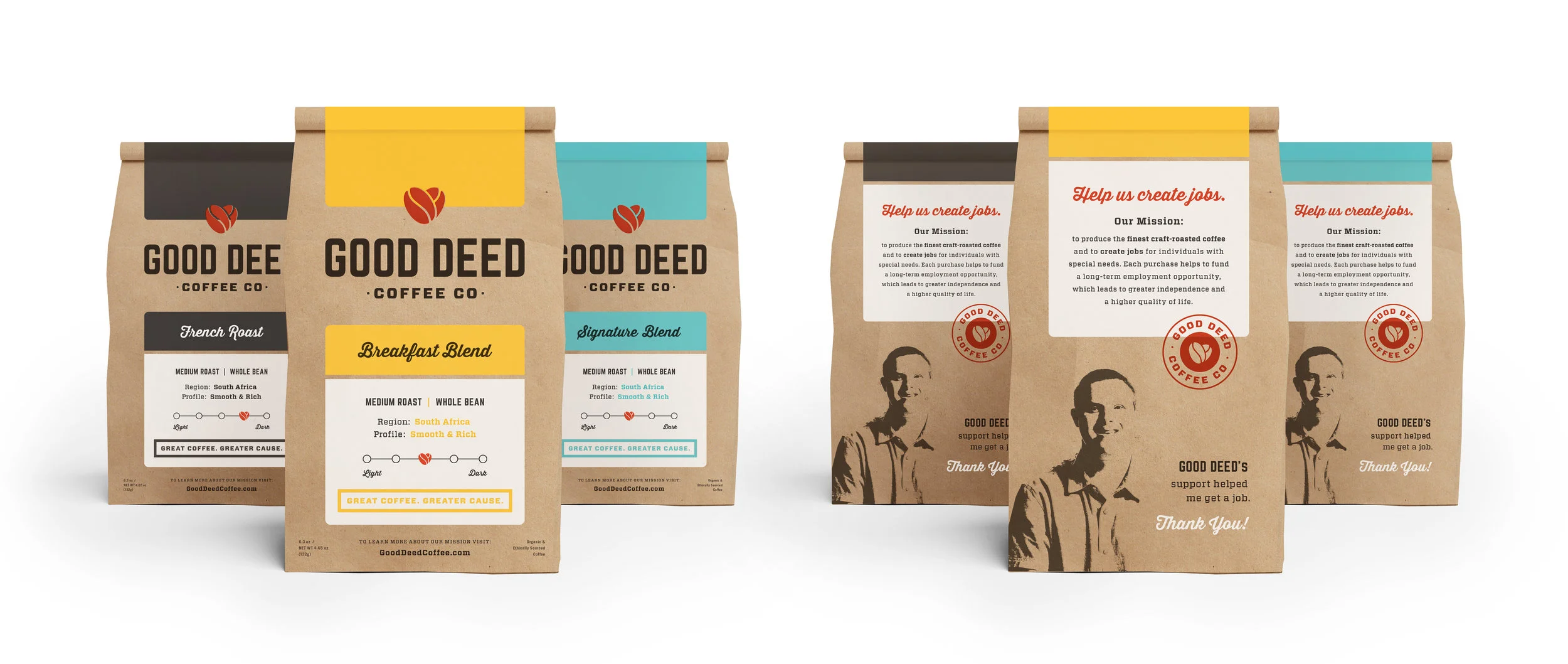 09-AN-GoodDeed.jpg