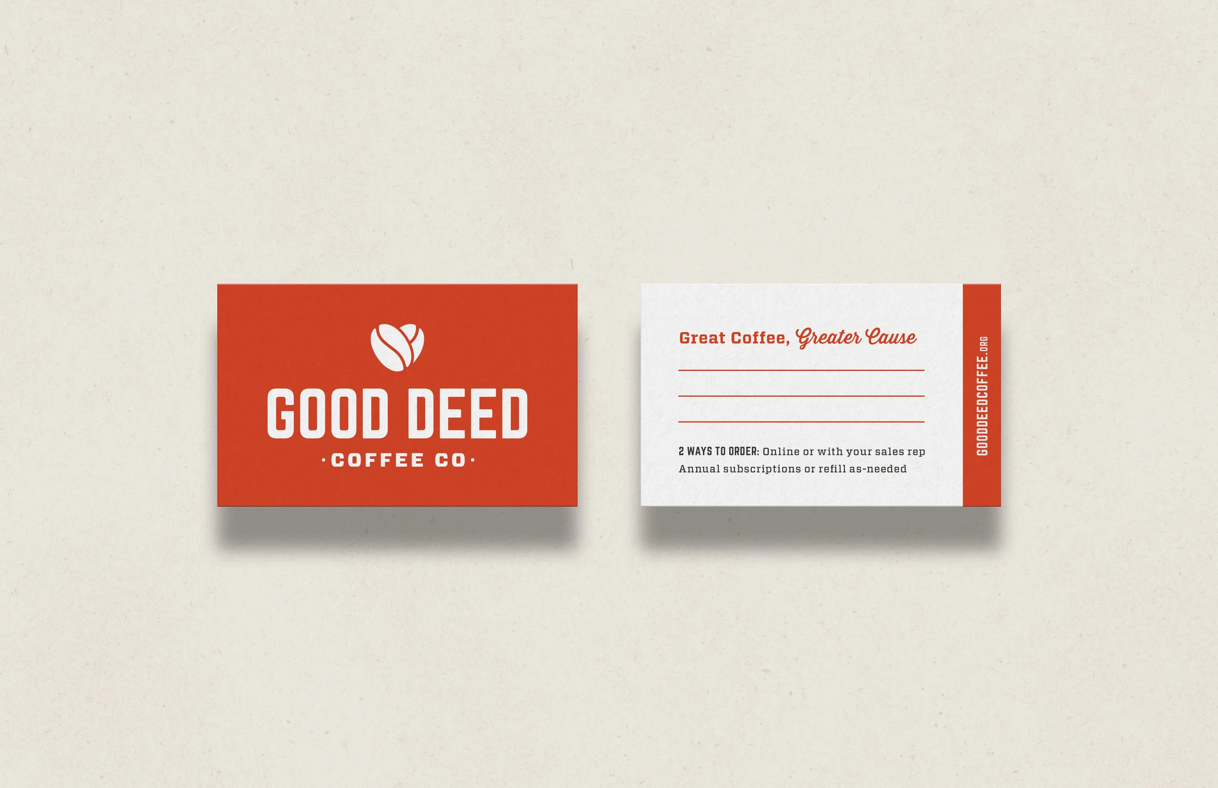 10-AN-GoodDeed.jpg