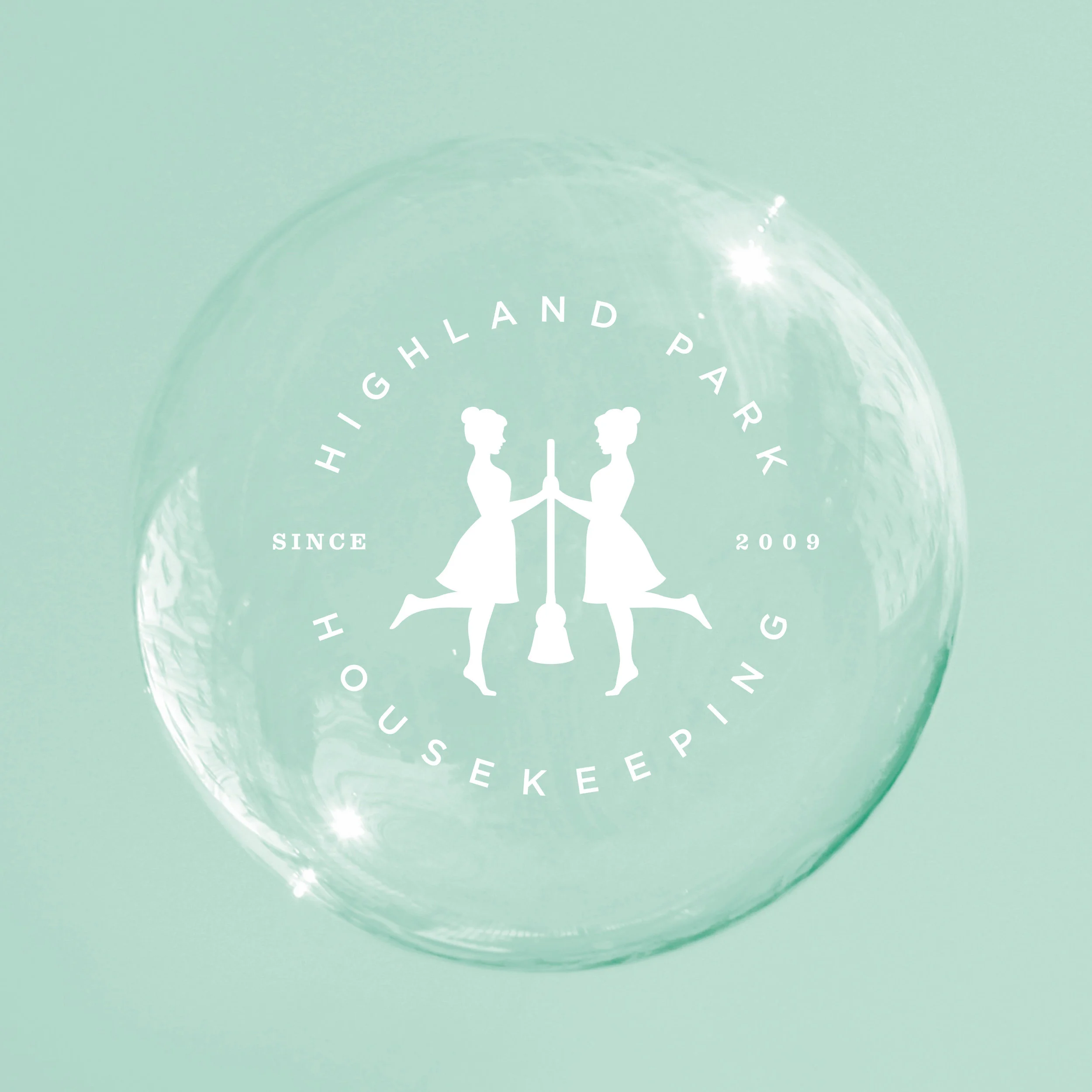 2-AN-HPH-Bubble.jpg