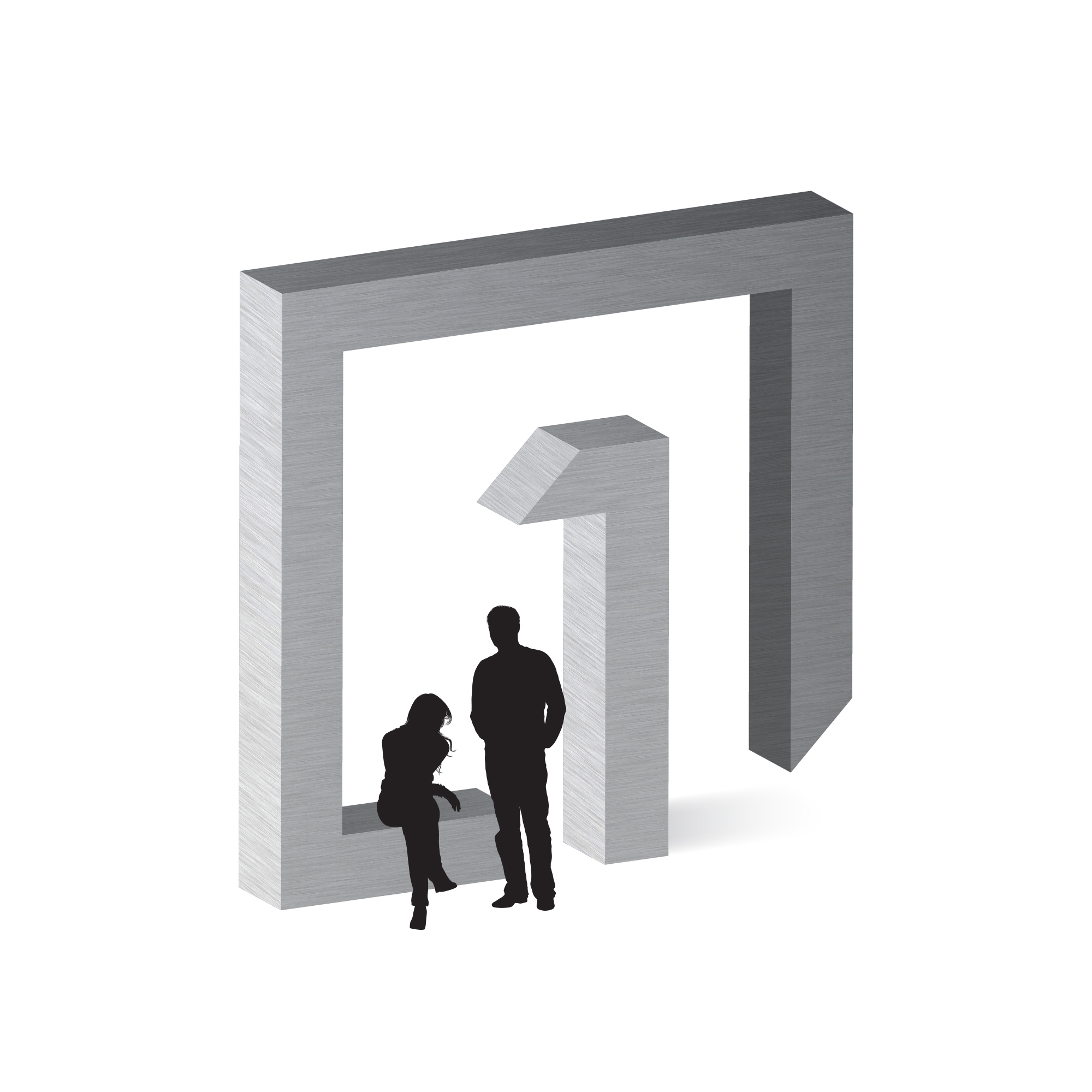 19-AN-OAP-installation-rendering.jpg