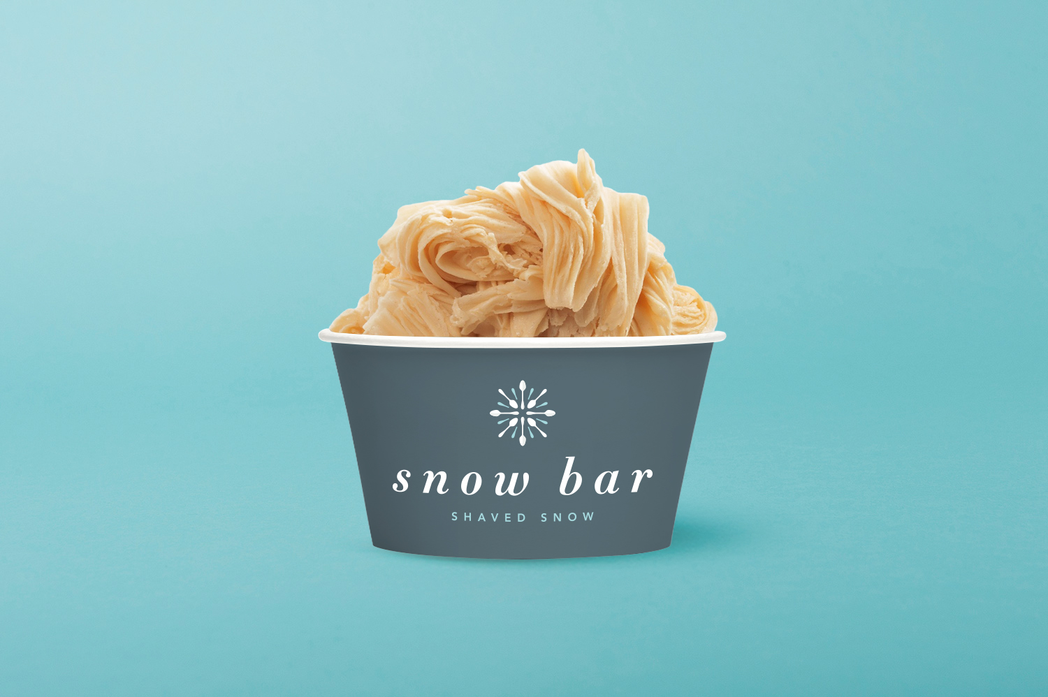 23-AN-SnowBar.jpeg