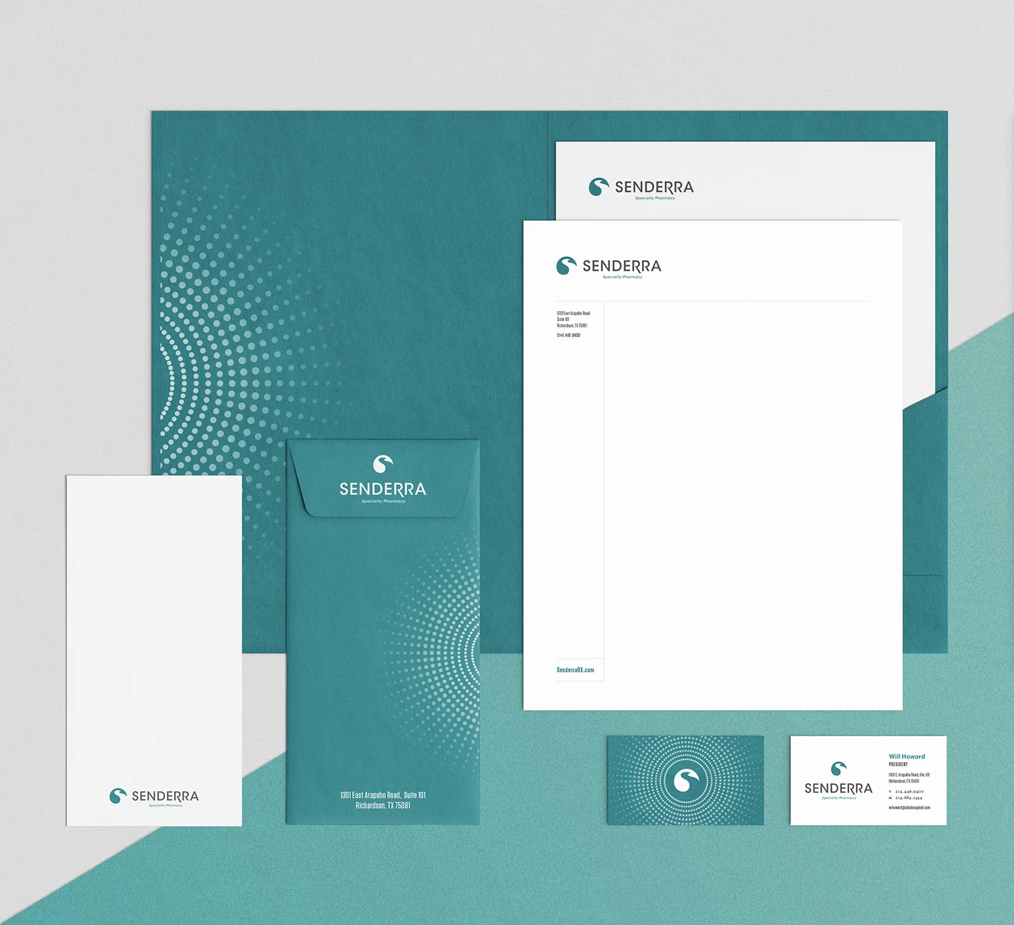 Senderra-Stationery-1a.jpg