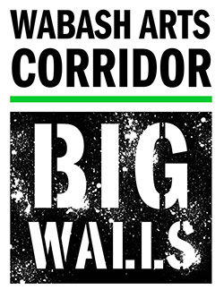 Big walls logo.jpg