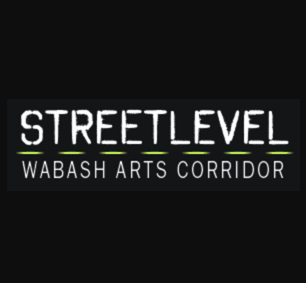 Street level logo.png