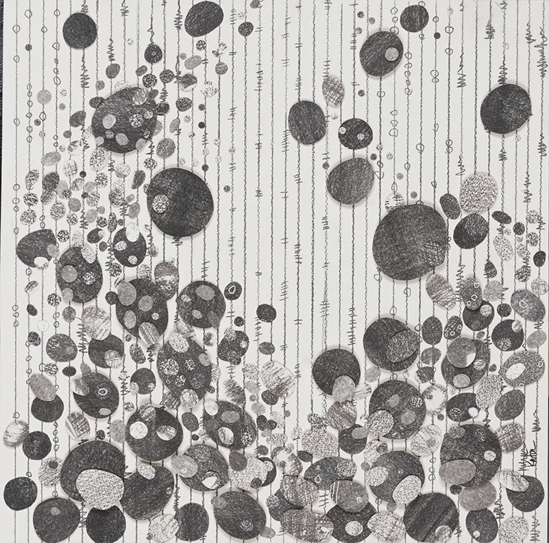 Migration 48.4 LR.jpg