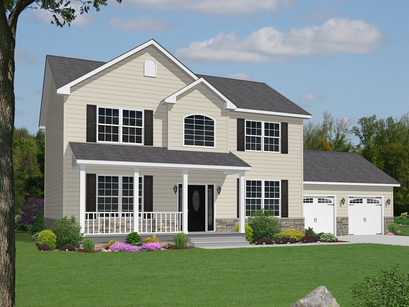Stonybrook Home Sales Of Thomasville