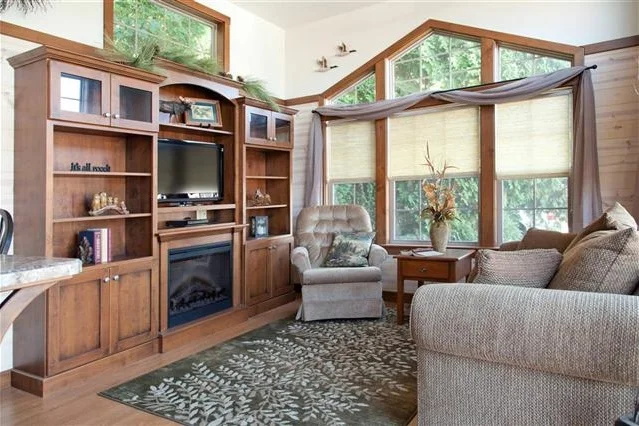 Park Model Rvs Stonybrook Home Sales Of Thomasville