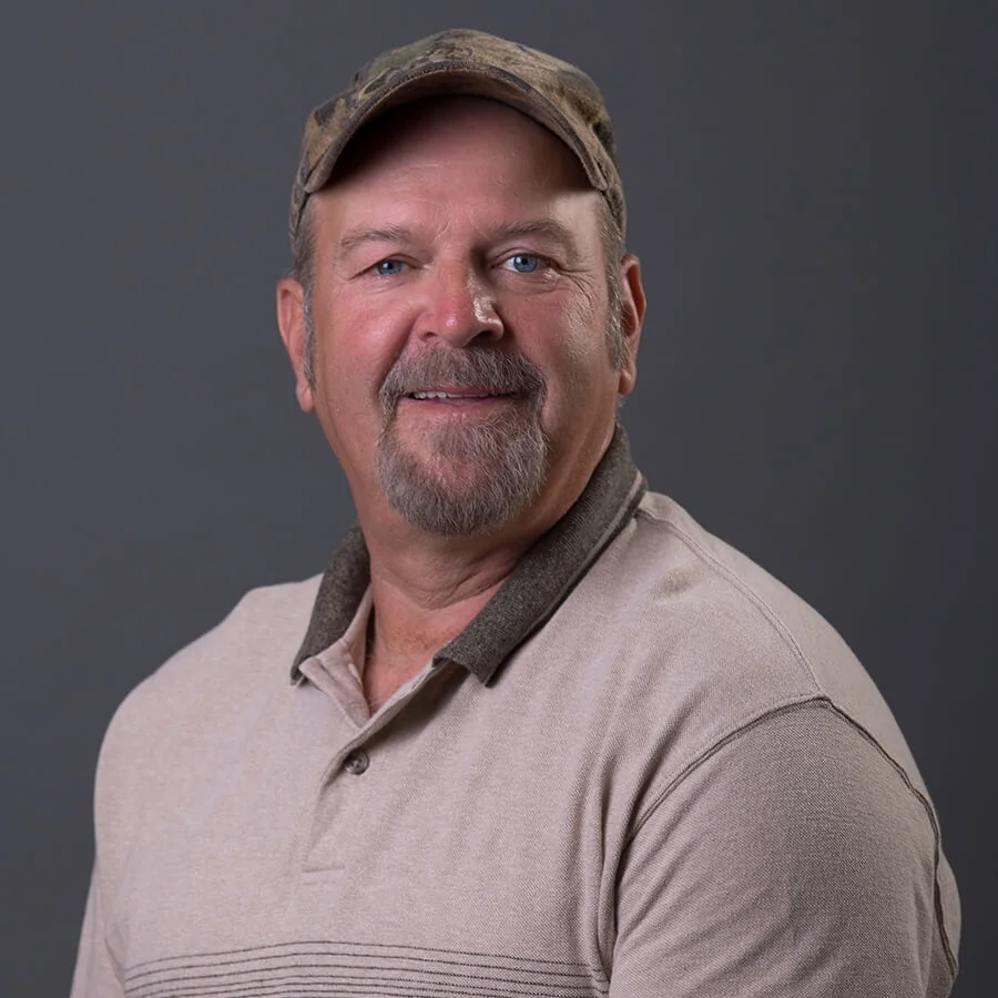 Bobby Head Shot.jpg