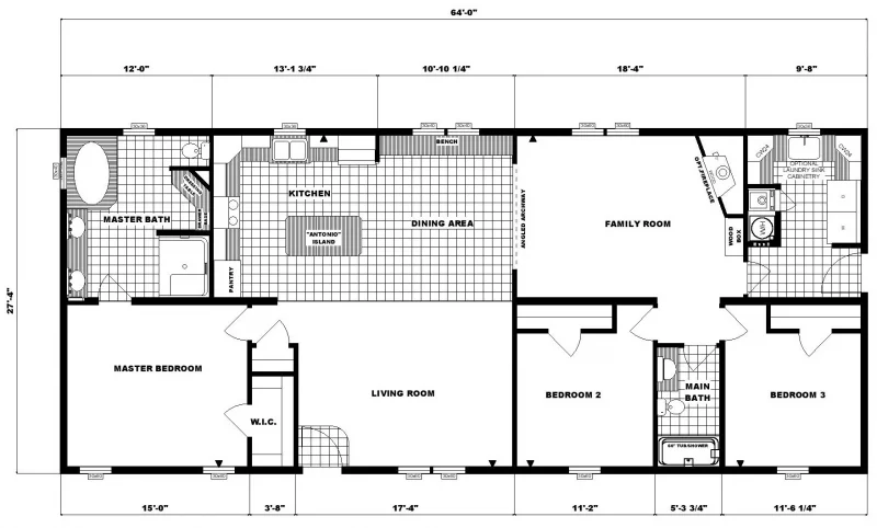 sbt-3653-floor.jpg