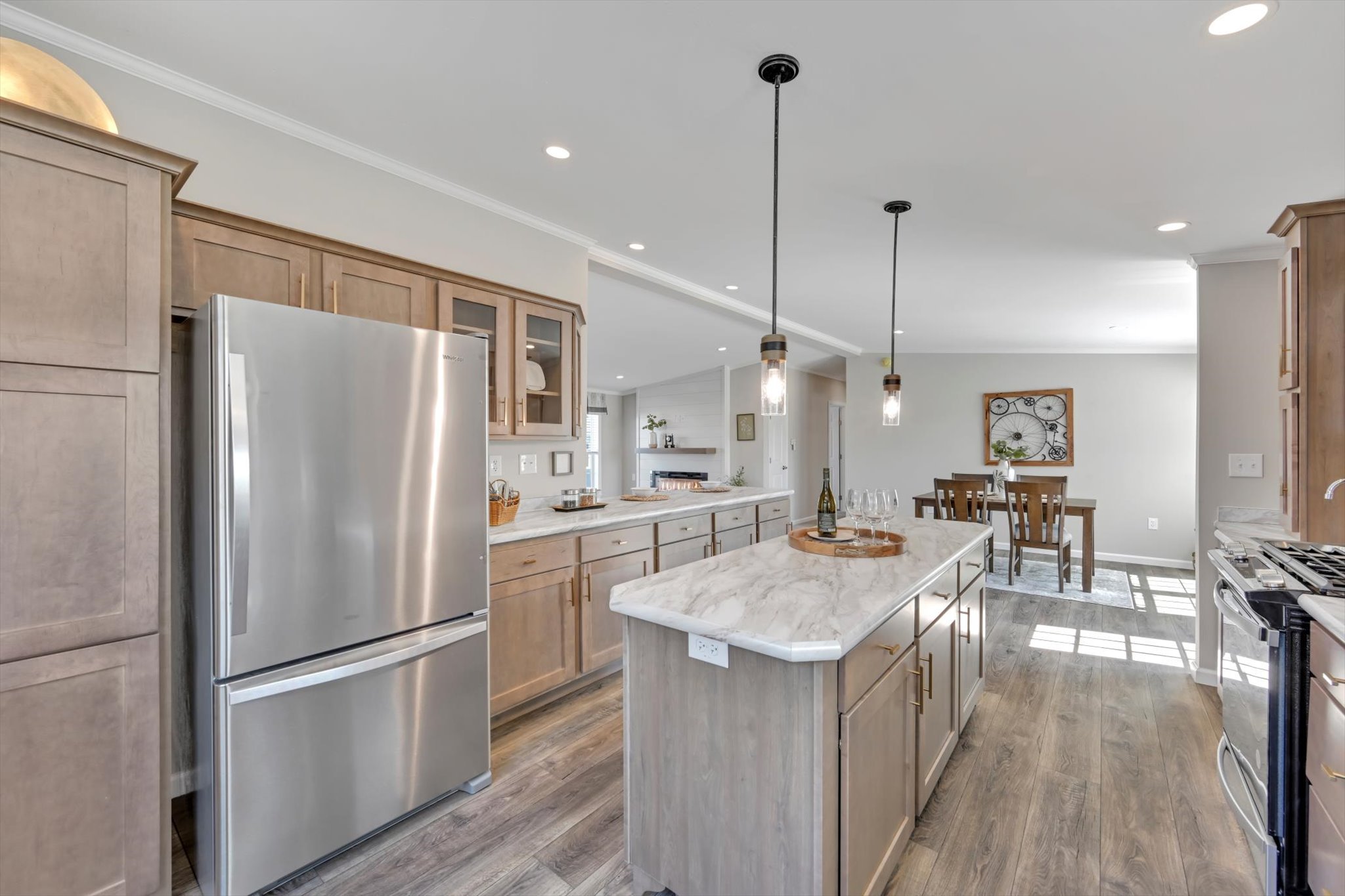 11-Kitchen.jpg