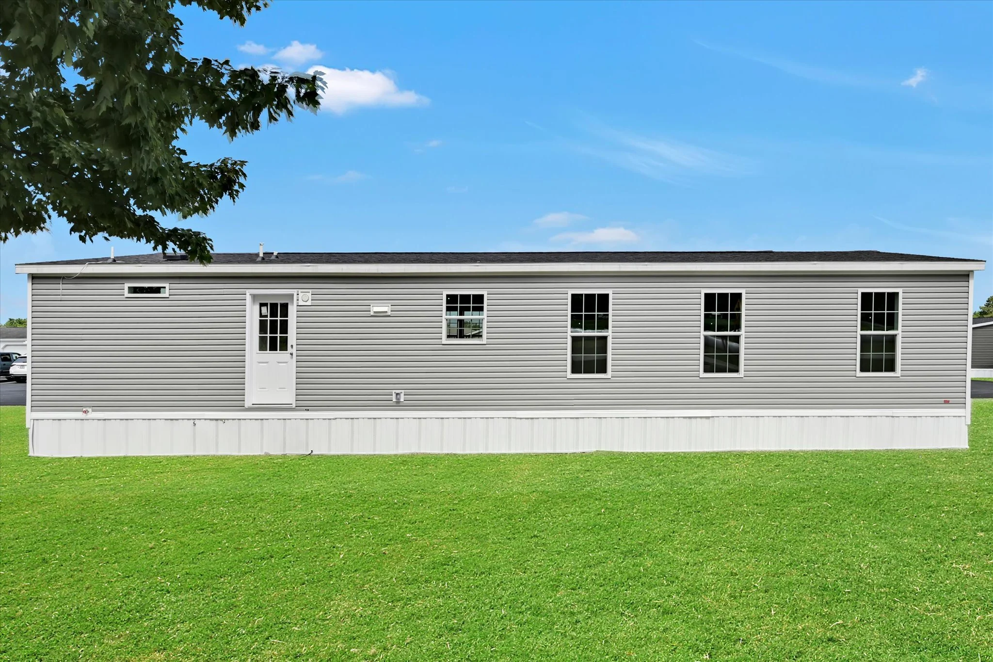 10-Exterior Back.jpg