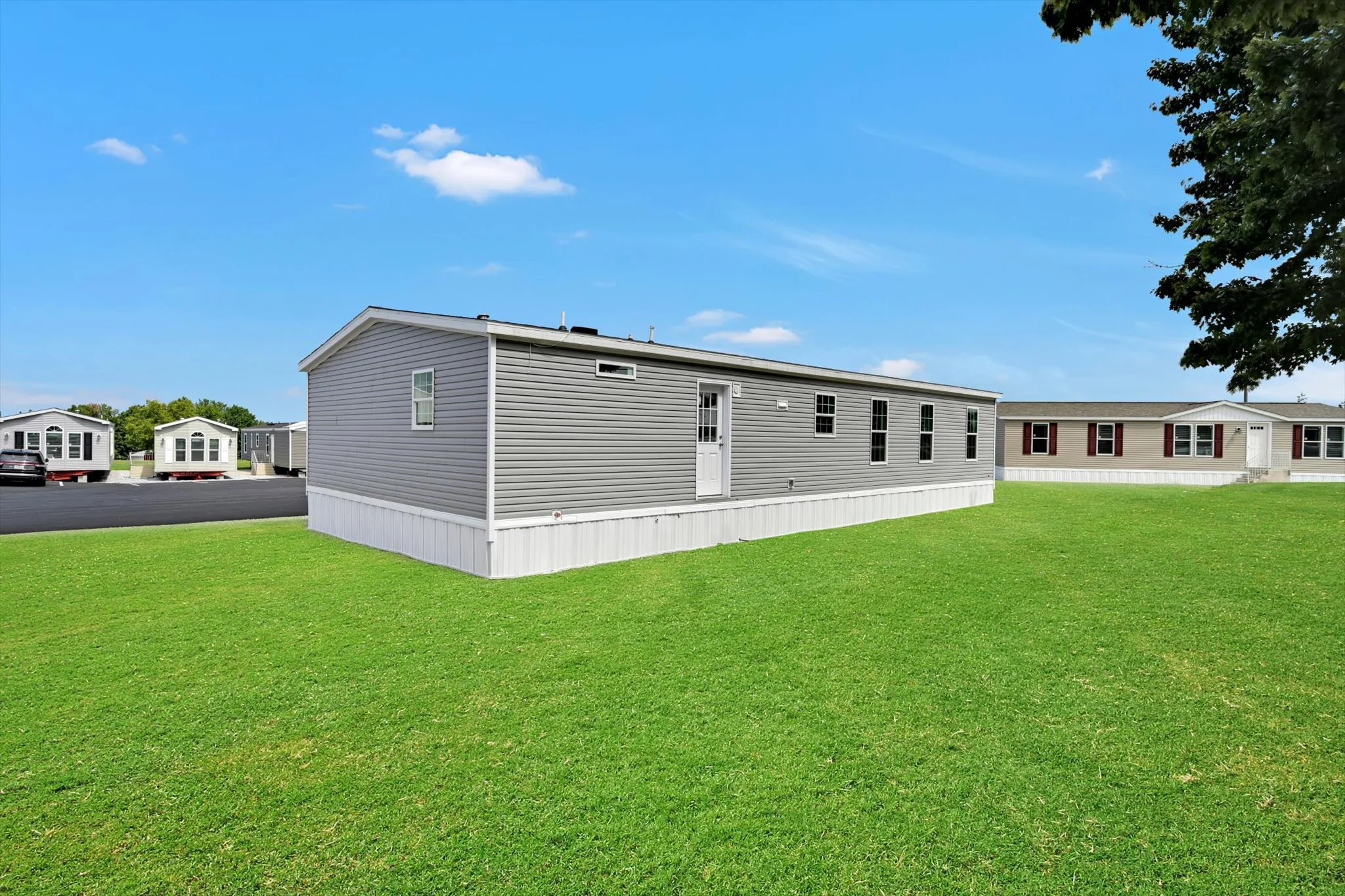 11-Exterior Back.jpg