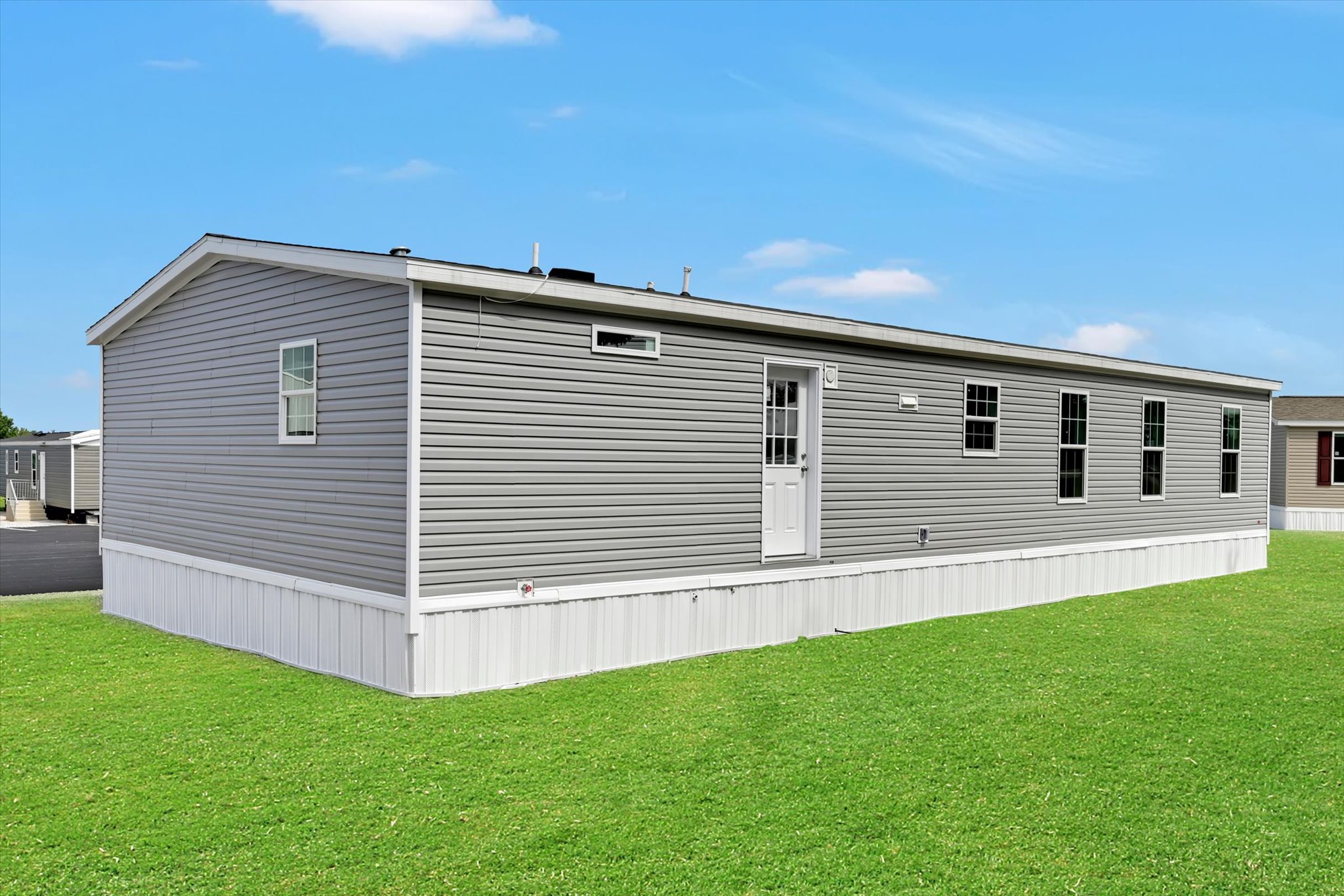 12-Exterior Back.jpg
