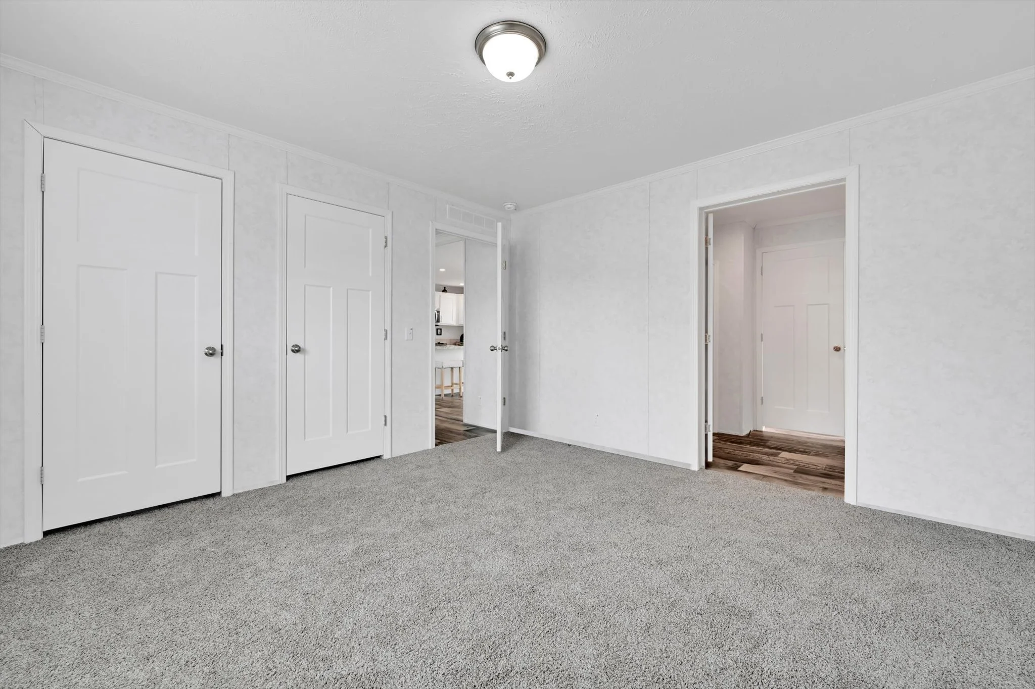 22-Primary Bedroom.jpg