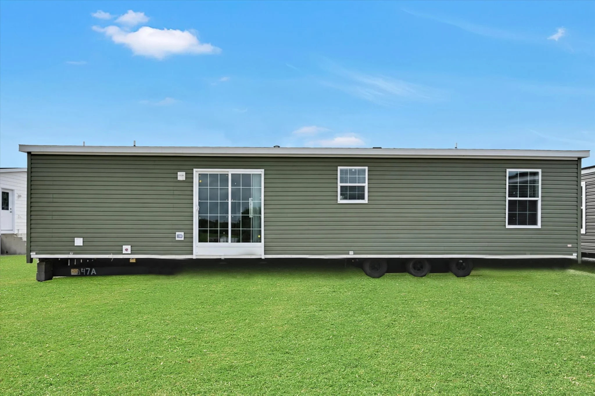 34-Exterior Back.jpg