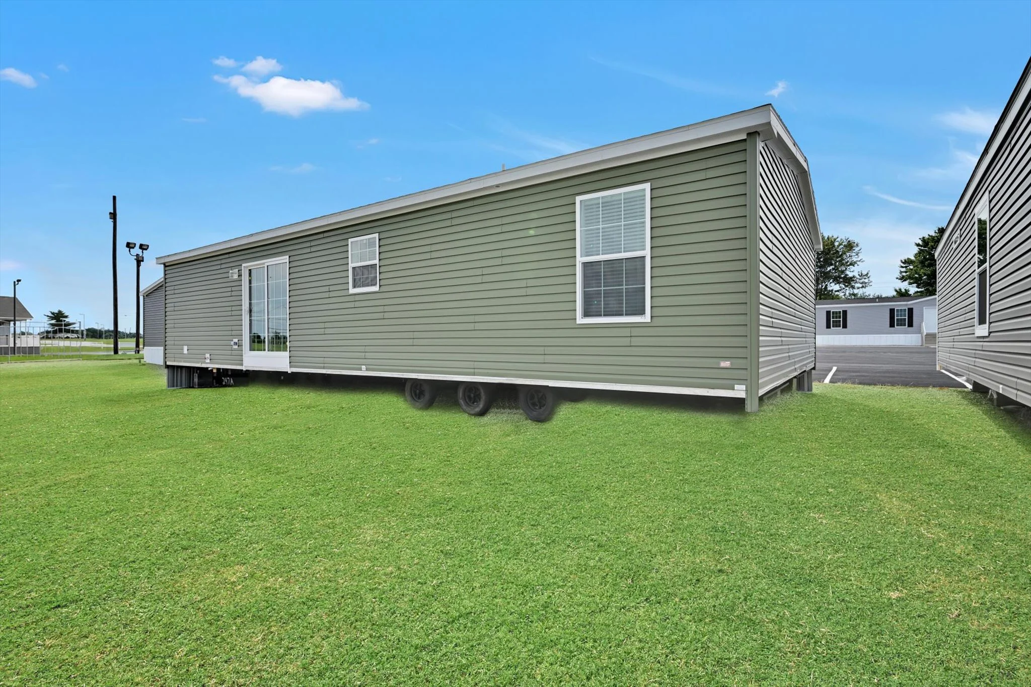 35-Exterior Back.jpg