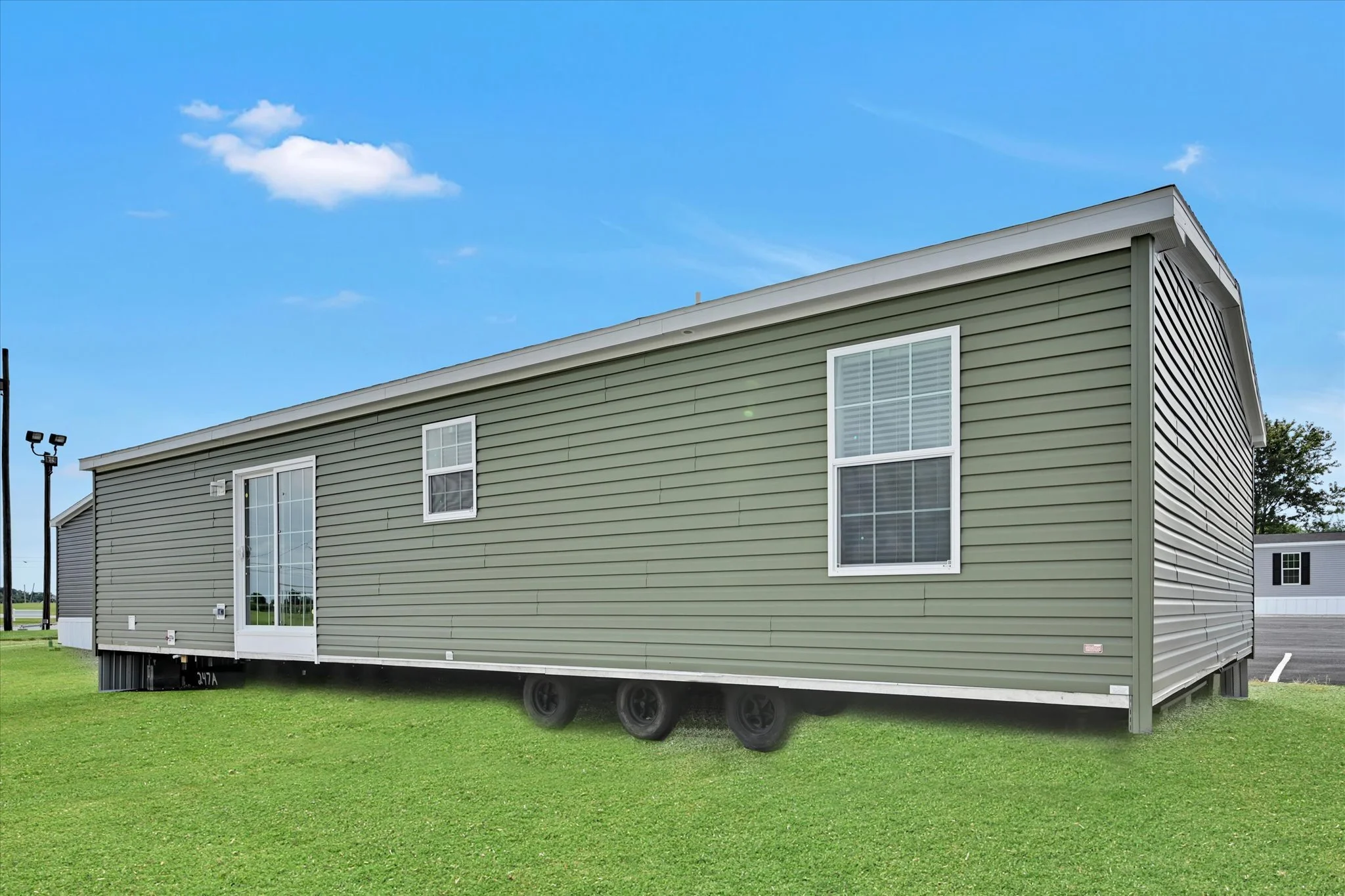 36-Exterior Back.jpg