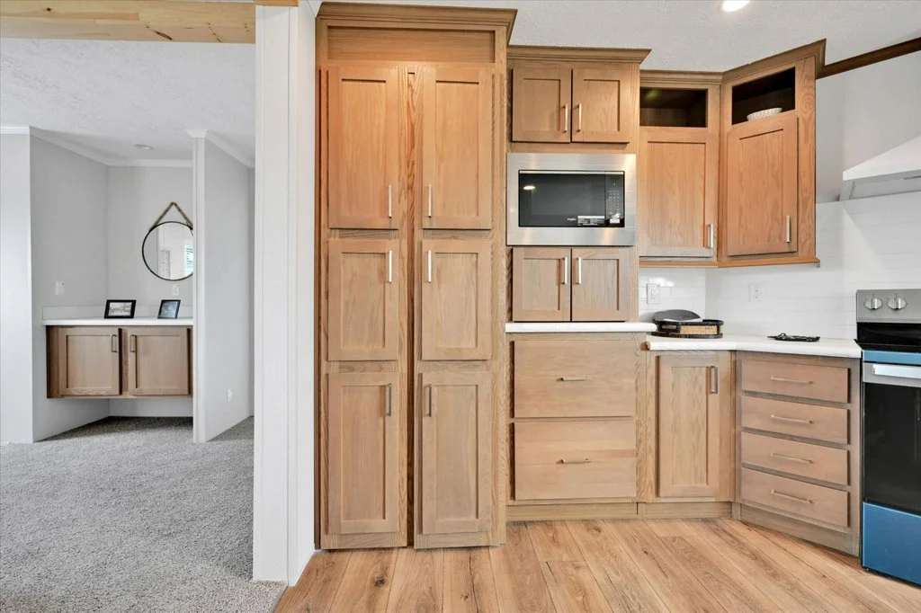 022-22-Pantry_m.jpg