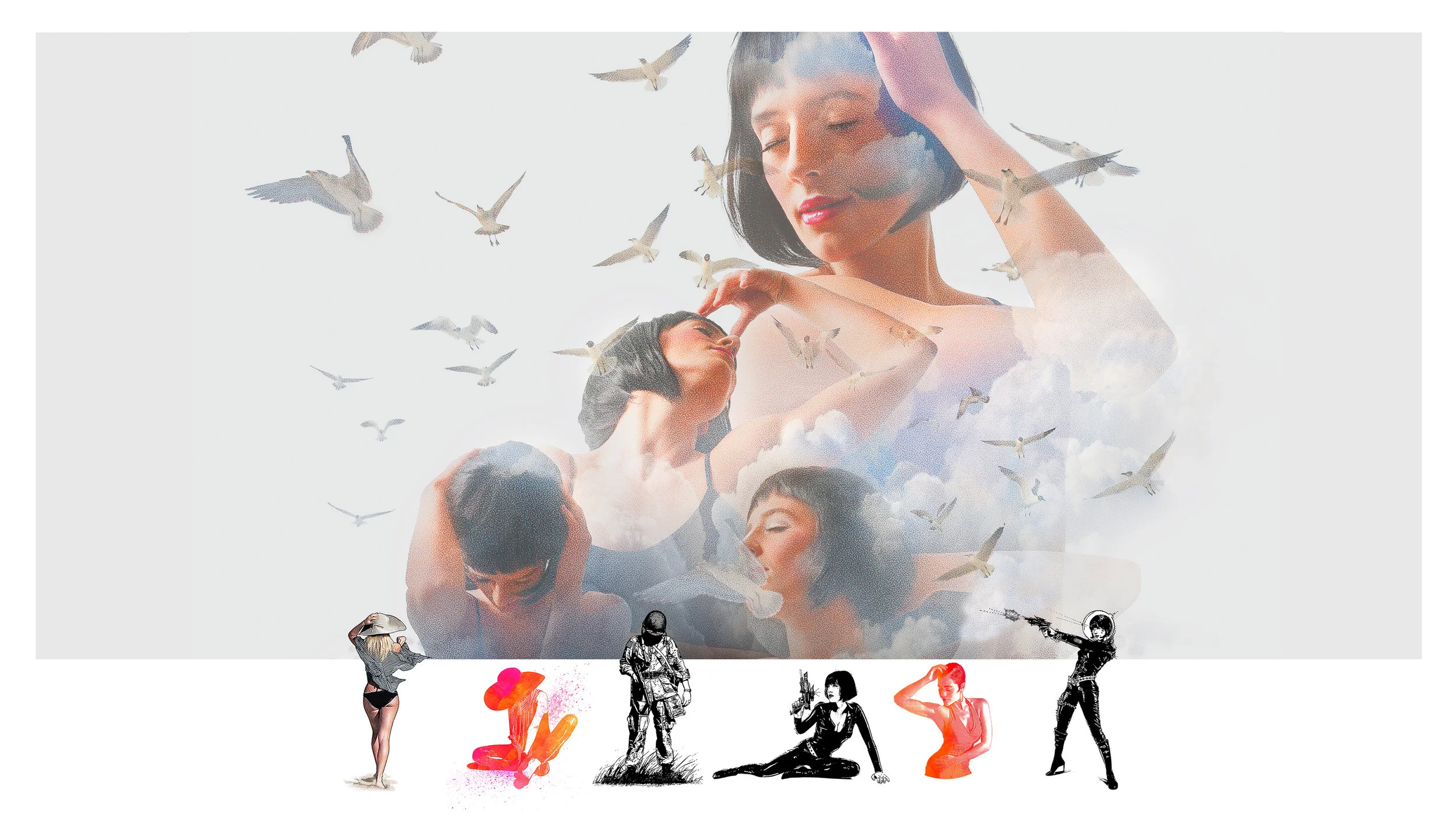 Splash Page Rev1.jpg