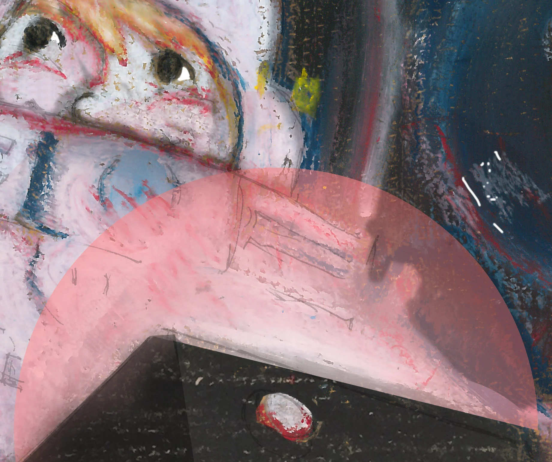 cropFlow in spacefor web.jpg