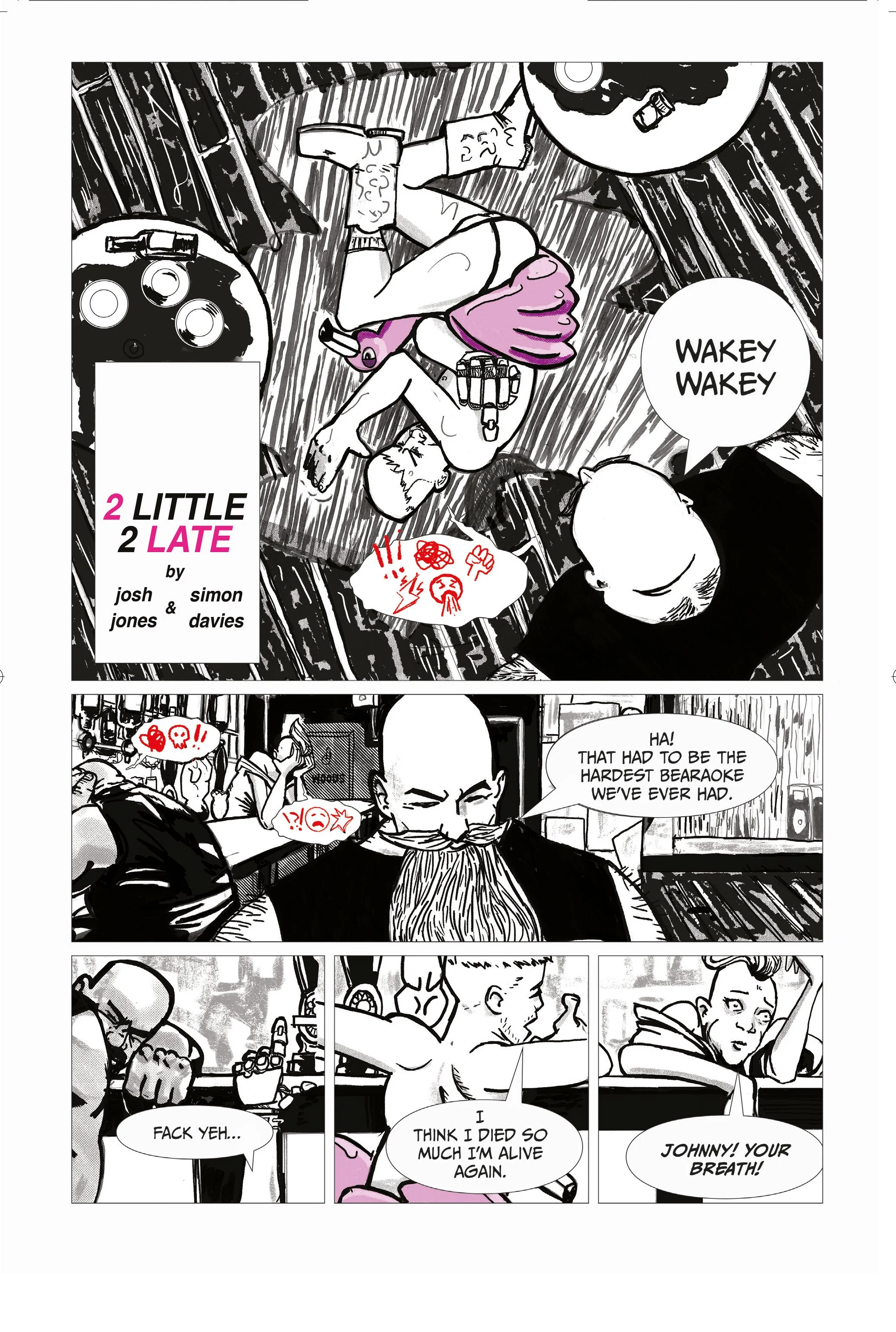 JW2 pg 2.jpg