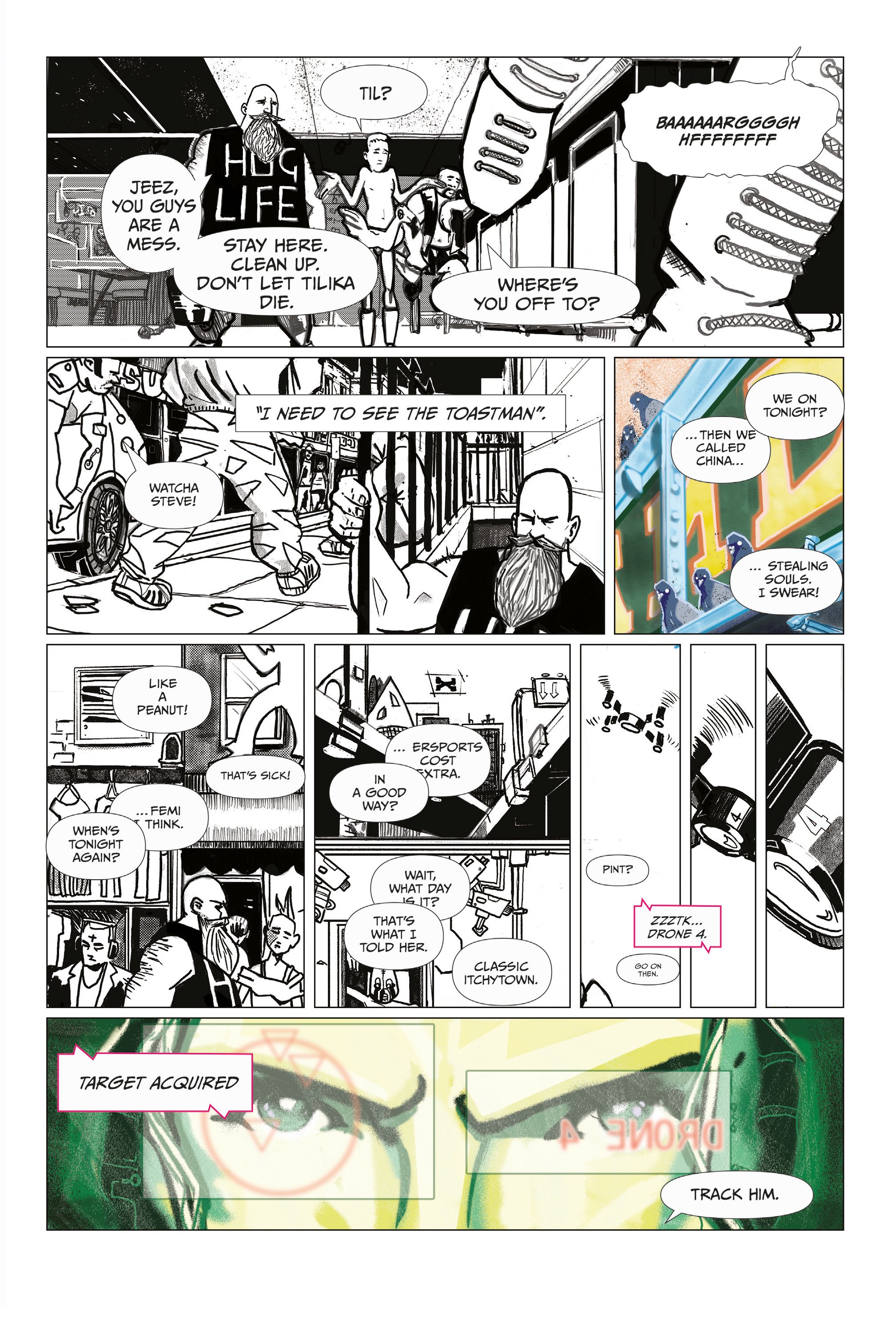 JW2 pg 3.jpg