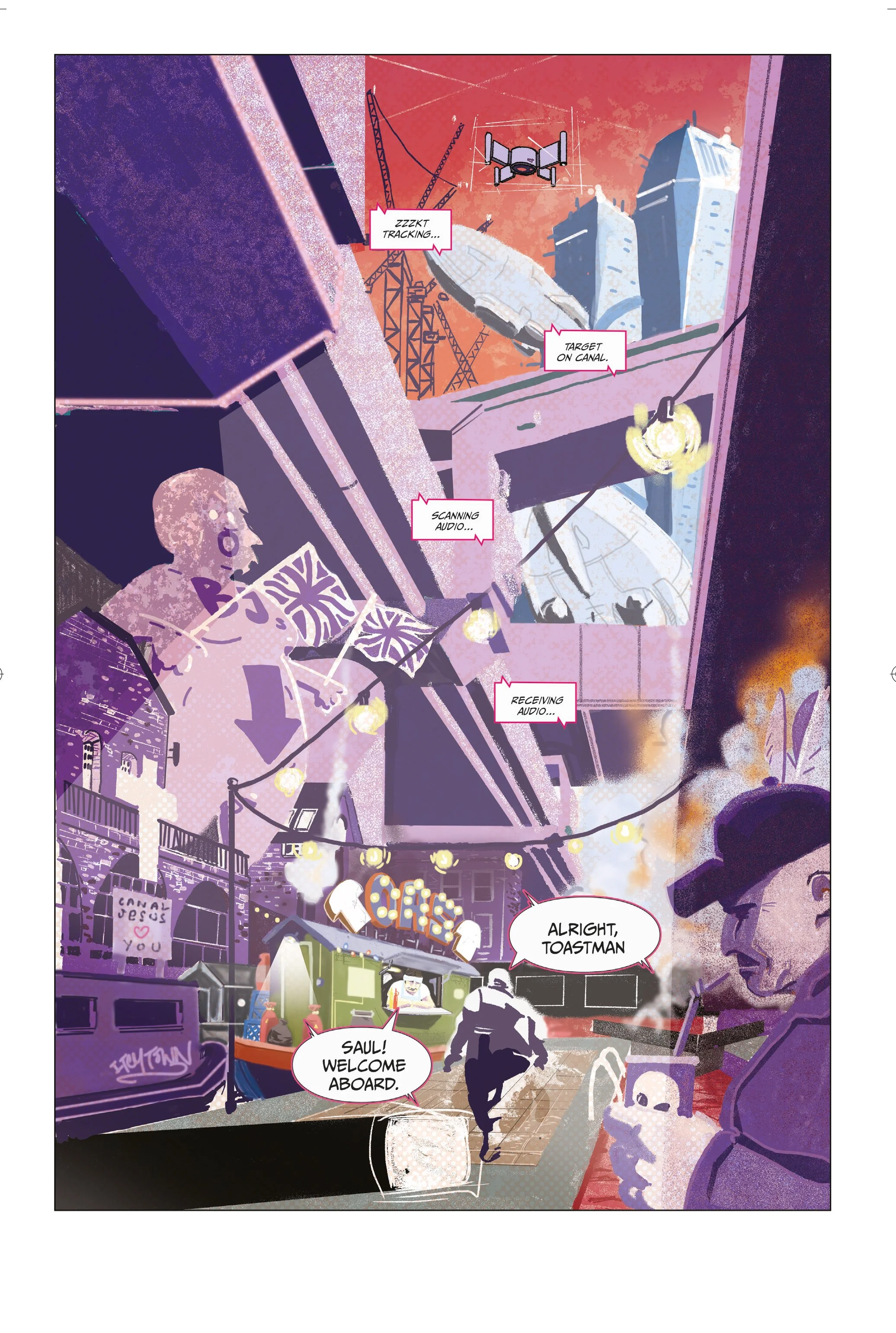JW2 pg 4.jpg