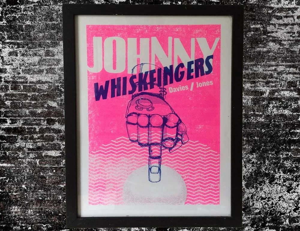 WHISKFINGERS_POSTER.jpg