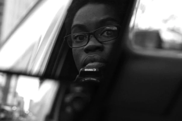 27ef868543abf9c4e16439c1aeb8f0bd.jpg