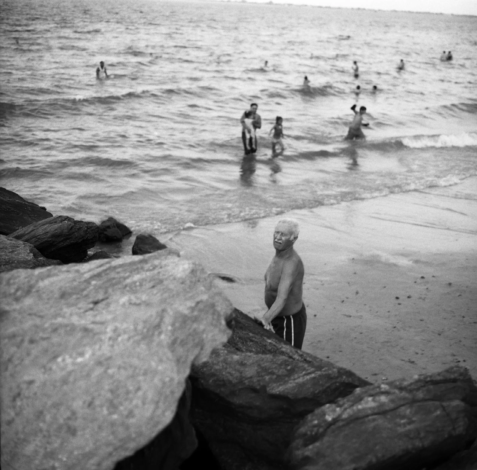Lemia_Bodden_Harry_img144.jpg