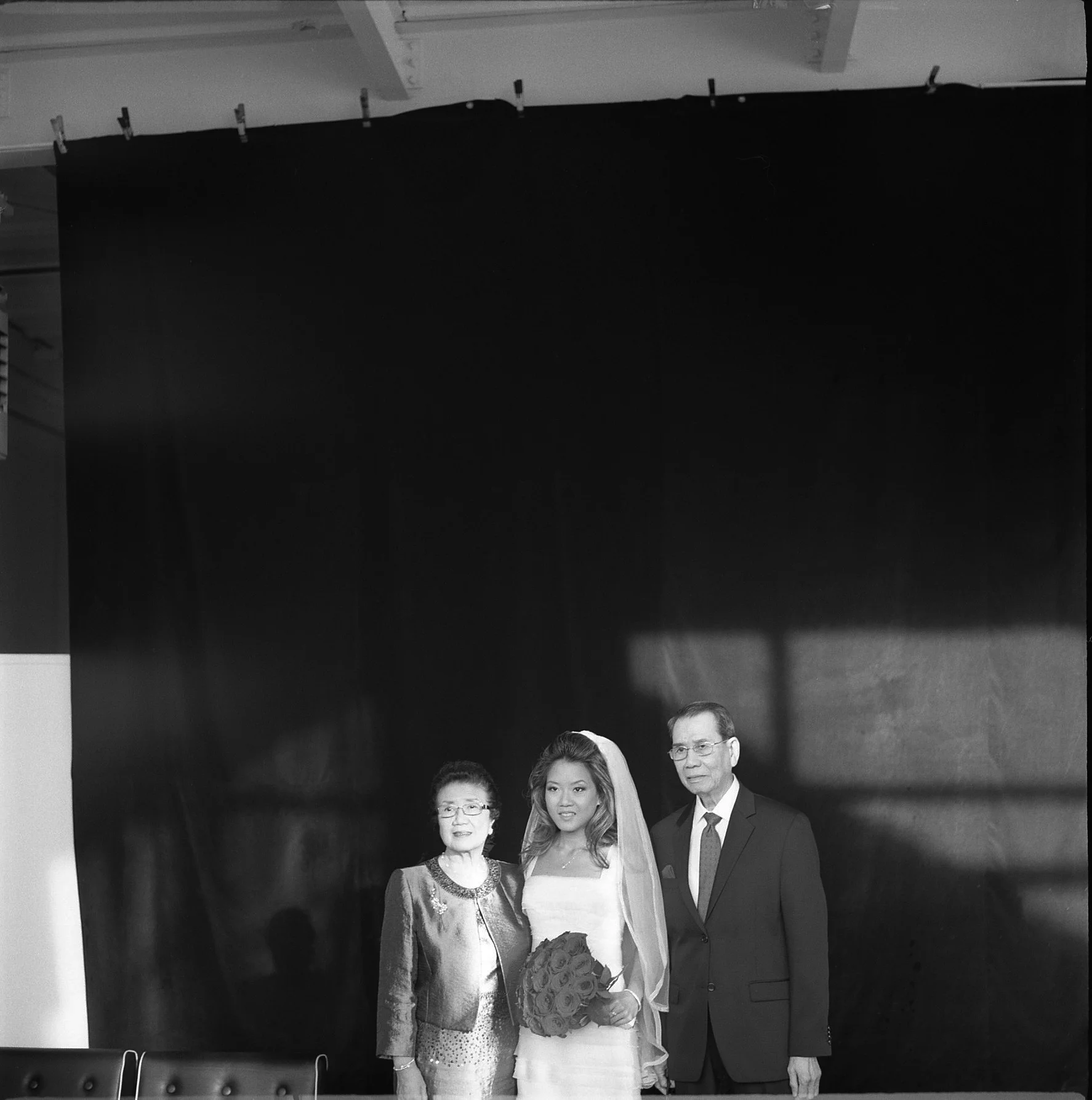 img086.jpg