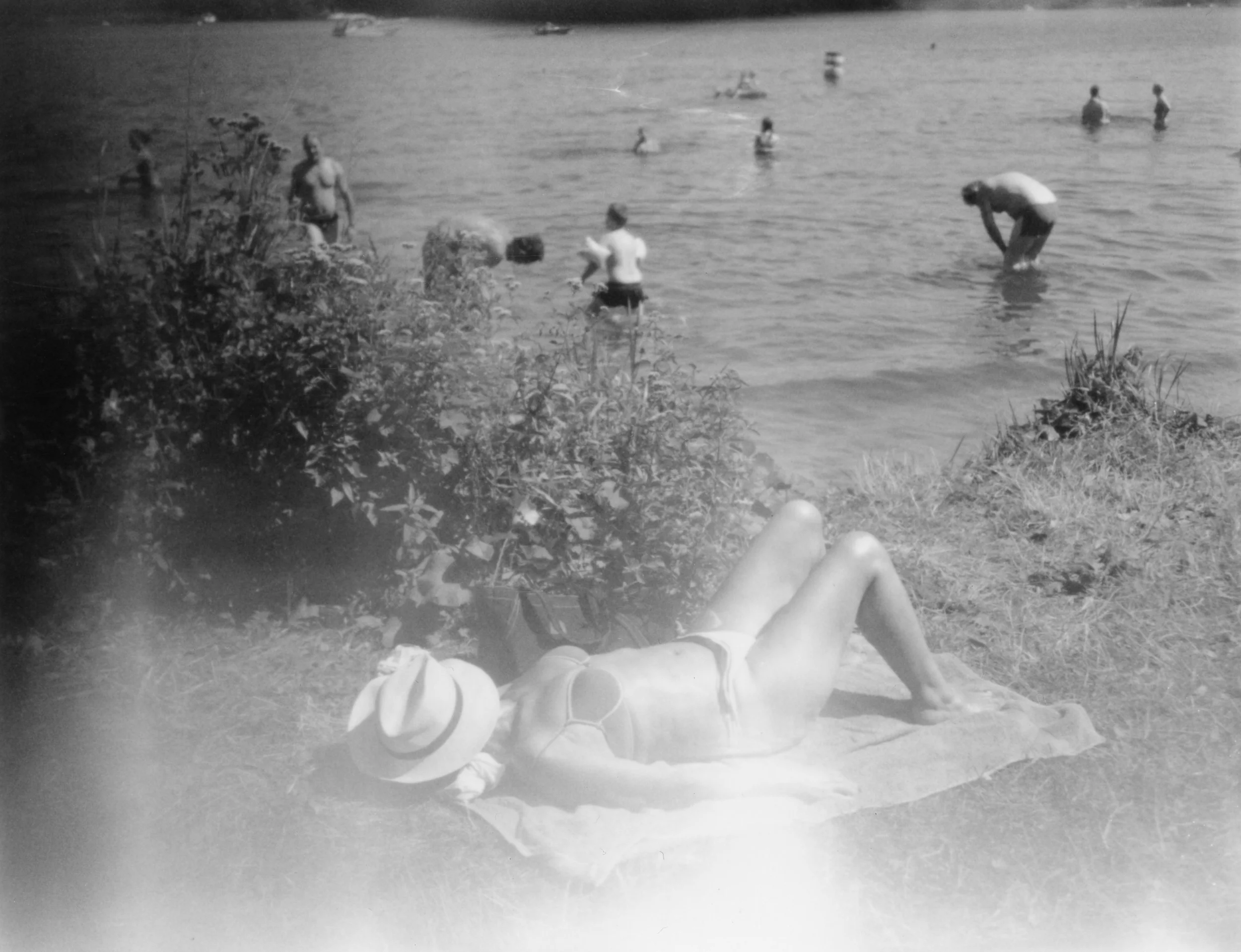 img168 copy.jpg