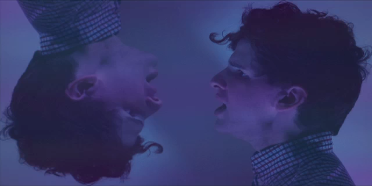 Screen Shot 2016-03-12 at 4.48.41 PM.png