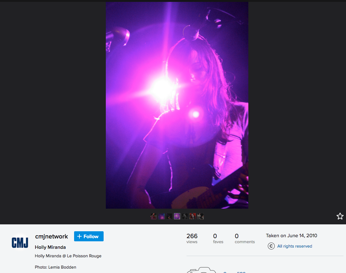 Screen Shot 2016-10-12 at 3.33.52 PM.png