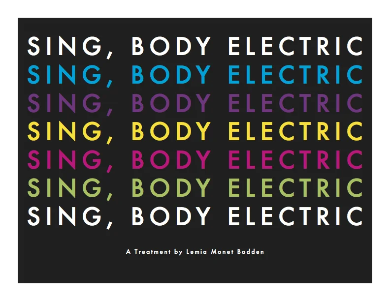 SING_BODY_1.jpg