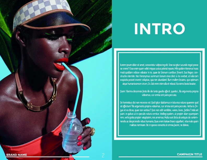 COLOR TROPICS3.jpg