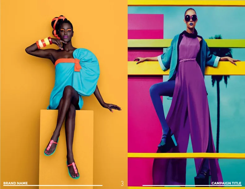COLOR TROPICS4.jpg