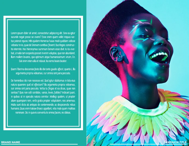 COLOR TROPICS10.jpg
