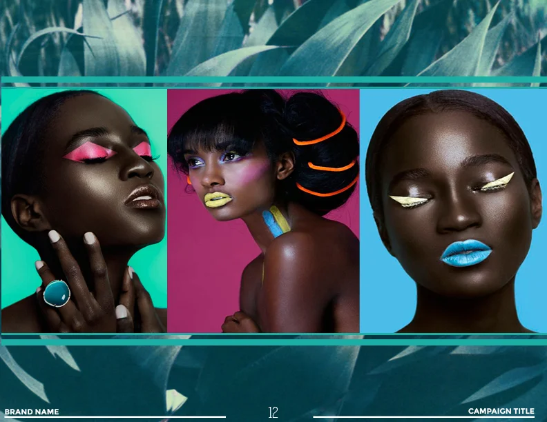 COLOR TROPICS13.jpg