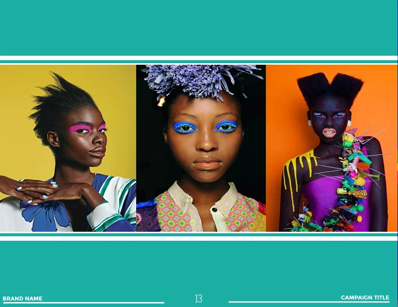 COLOR TROPICS14.jpg