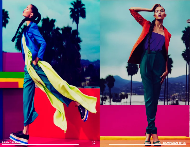 COLOR TROPICS15.jpg